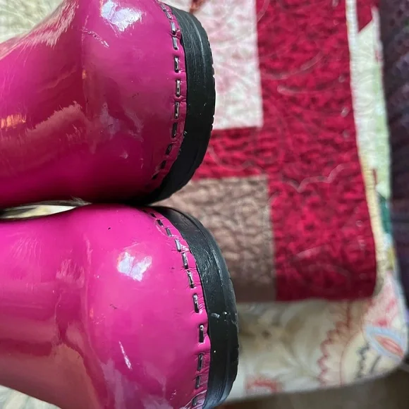 Sanita clogs - Picture 7 of 7